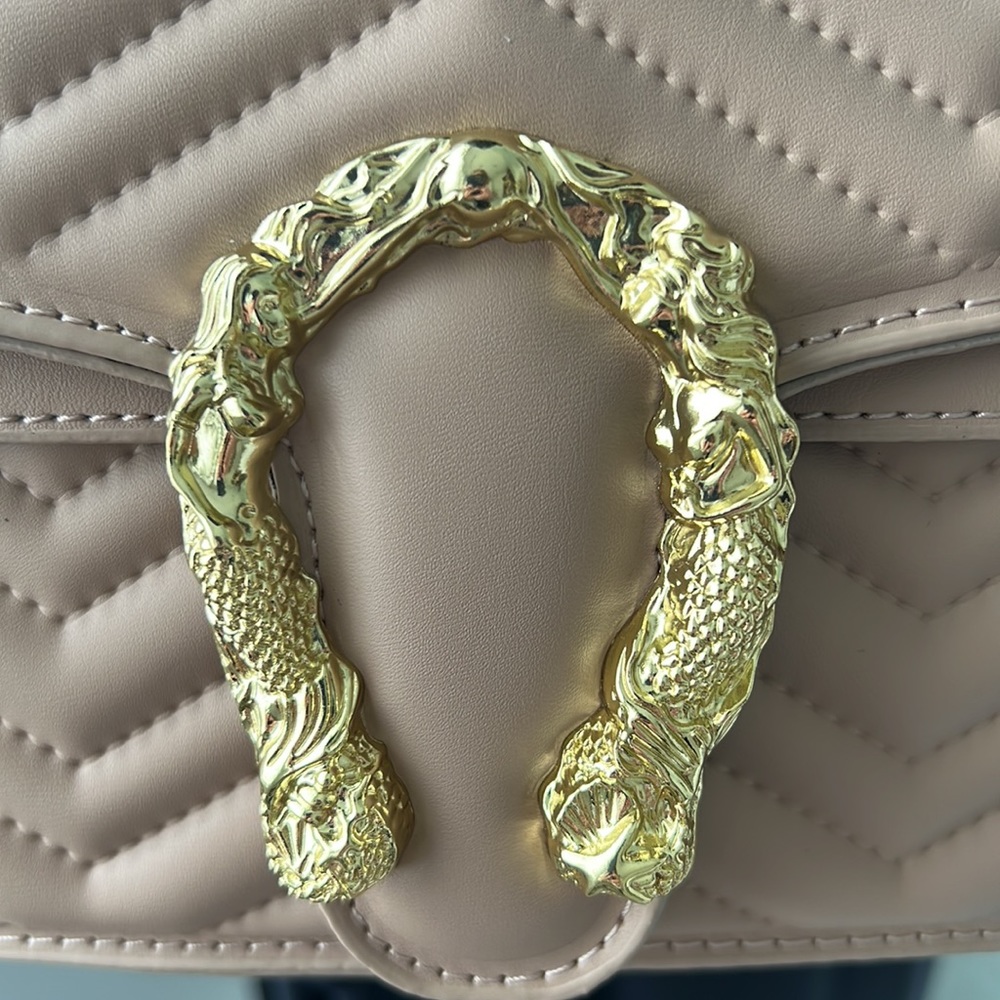 Handbag NWT - Picture 8 of 8